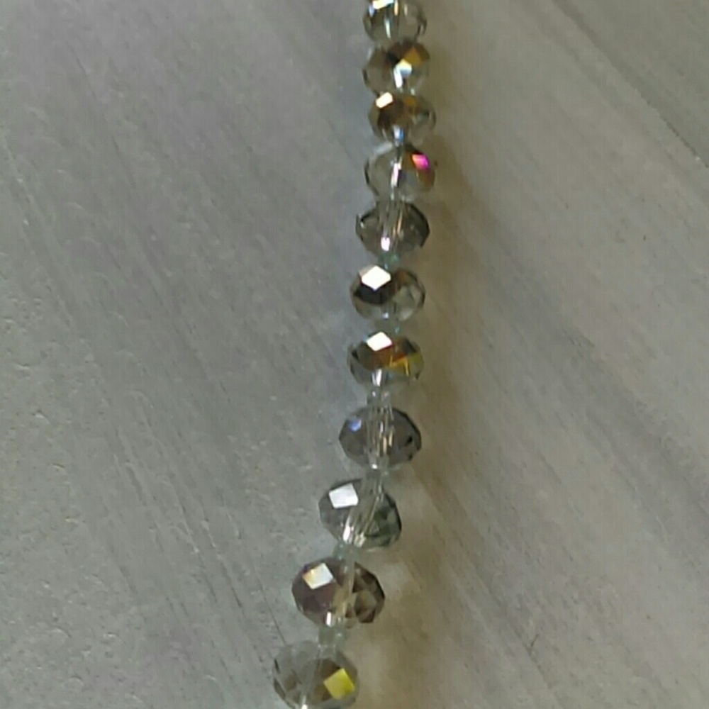 Necklace - Picture 2 of 2